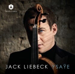 01 Jack Liebeck WebCover