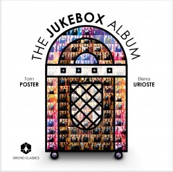 02 Jukebox Cover 1