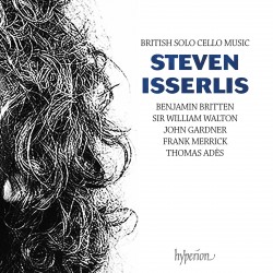 04 Isserlis