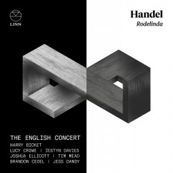 01 Handel Rodelinda