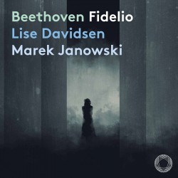 02 Beethoven Fidelio