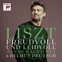 03 Jonas Kaufmann Liszt