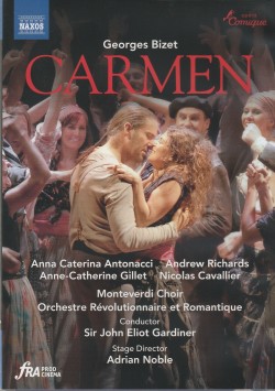 05 Bizet Carmen