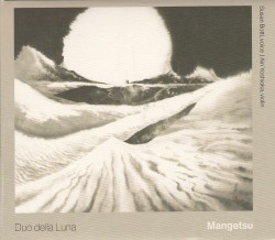 08 Duo della Luna