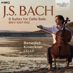 01 kloeckner bach 53yja