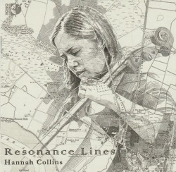 03 hannah collins resonance lines 6uuxg