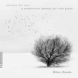 07 winterreise hilary demske njzje