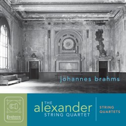 09 brahms asq 8i1uk