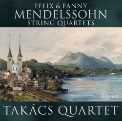 10 mendelssohn takacs ltuy0