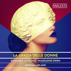 01 grazia delle donne 5qsix