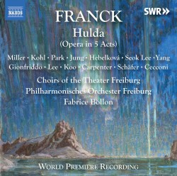 03 franck hulda o5317