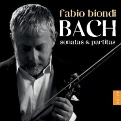 03 fabio biondi bach lqr83