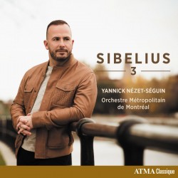 05 yn s sibelius 3 9cuyf