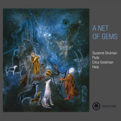06 schulman goodman a net of gems cover wijqo