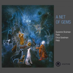 06 schulman goodman a net of gems cover wijqo