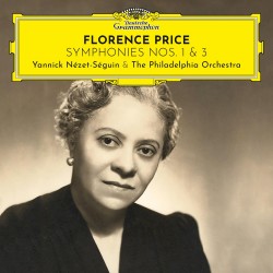 07a florence price nezet seguin uys5o