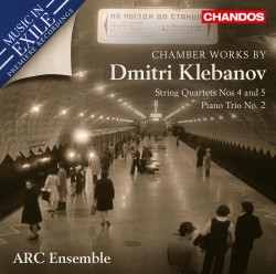 03 dmitri klebanov o581o