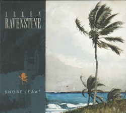 05b ravenstine shore leave f0v0q