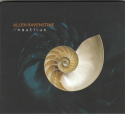 05c ravenstine nautilus qqi1l