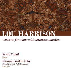 08 lou harrison i1hz6