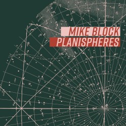 09 mike block planispheres 2oy6e