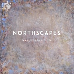 16 northscapes arxll