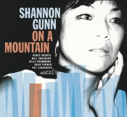 01 shannon gunn y9yug