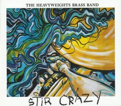 05 heavyweights brass tna0o