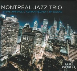 07 montreal jazz trio lnr4p