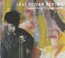 09 levi dover sextet z9w1x