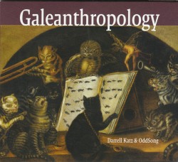 11 galeanthropology x1jyz