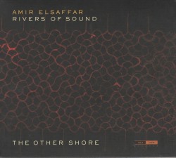 03 amir elsaffar ucvzy