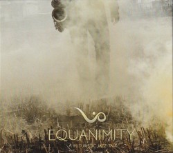 18 ViO Equanimity