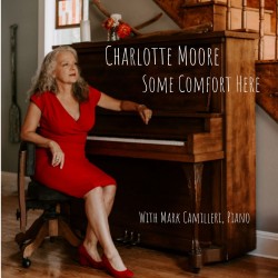 01 Charlotte Moore