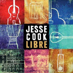 03a JesseCook Libre