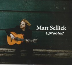 03b Matt Sellick