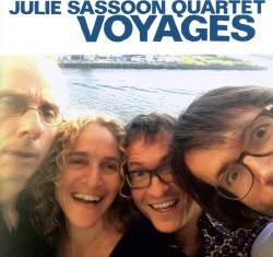 01 Julie Sassoon