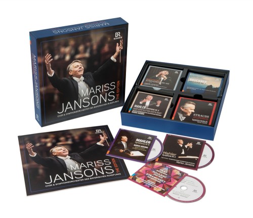 01 BR Jansons Edition Box Packshotsleeves