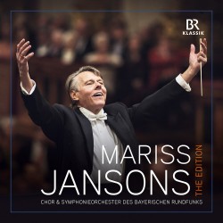 02a Mariss Jansons