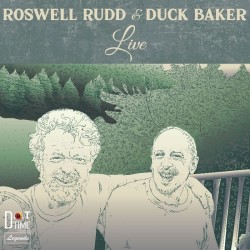 01 Roswell Rudd