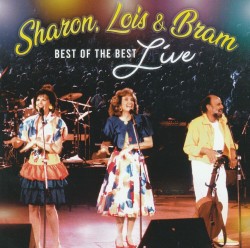 02 Sharon Lois Bram