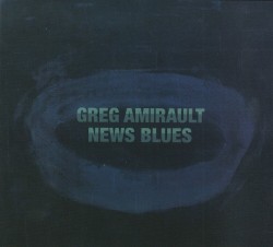 04 Greg Amirault