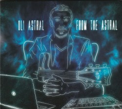 05 From the Astral