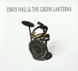 06 Davis Hall