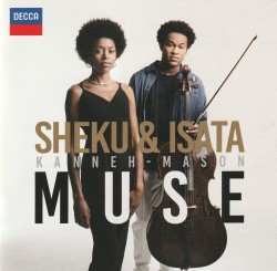 02 Sheku Isata