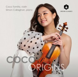 06 Coco Tomita