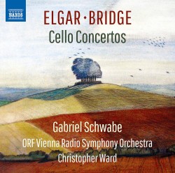07 Elgar Bridge