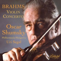 08 Shumsky Brahms