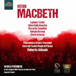 02 Verdi Macbeth