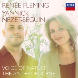 03 Renee Fleming Nezet Seguin